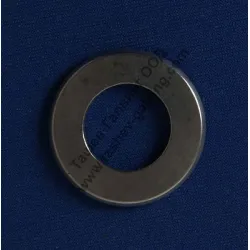 Пръстен Bosch опорен за перфоратор GBH 7-45, PG21