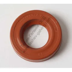 Семеринг Bosch за перфоратор GBH4-32DFR, PG17 Семеринг Bosch за перфоратор GBH4-32DFR, PG17