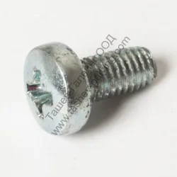 Винт City Pumps Винт City Pumps