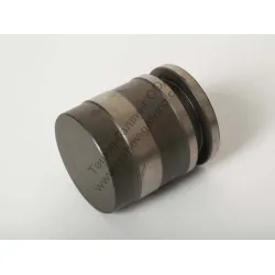 Ударник Bosch за перфоратор GBH 11 DE