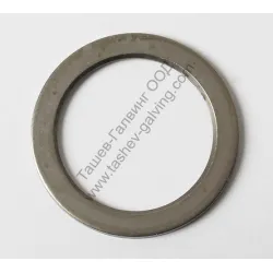 Шайба Bosch за перфоратор PBH220, GBH2-24, GBH4, PG13 Шайба Bosch за перфоратор PBH220, GBH2-24, GBH4, PG13