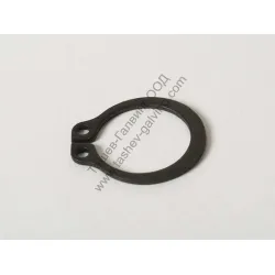 Шайба Bosch зегер за зеге GST10XC, PG10 Шайба Bosch зегер за зеге GST10XC, PG10