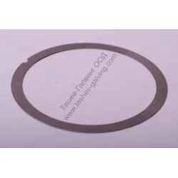 Шайба Bosch компенсационна за перфоратор GBH5-40DCE, GBH5DCE, PG13 Шайба Bosch компенсационна за перфоратор GBH5-40DCE, GBH5DCE, PG13