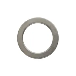 Шайба Bosch опорна за перфоратор GBH 7 DE, GBH 7-45 DE, GBH 7-46 DE Шайба Bosch опорна за перфоратор GBH 7 DE, GBH 7-45 DE, GBH 7-46 DE