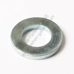 Шайба Bosch подложна за ренде за PHO 300, PHO 3-82, PBS 75 E, PBS 60 A, PBS 60 AE, GHO 16-82 D, GHO 26-82 D, GKS 190, GKS 55 S, G Шайба Bosch подложна за ренде за PHO 300, PHO 3-82, PBS 75 E, PBS 60 A, PBS 60 AE, GHO 16-82 D, GHO 26-82 D, GKS 190, GKS 55 S, G