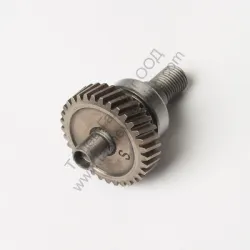 Шпиндел Bosch за бормашина GBM 6, GBM 6 RE Шпиндел Bosch за бормашина GBM 6, GBM 6 RE