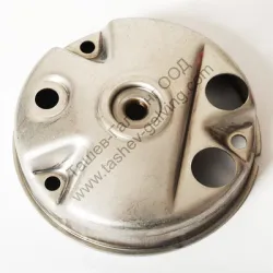 Капак City Pumps на статора за дренажна помпа Капак City Pumps на статора за дренажна помпа