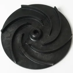 Колело City Pumps работно за потопяема дренажна помпа Колело City Pumps работно за потопяема дренажна помпа