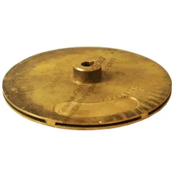 Колело City Pumps работно за центробежна помпа Колело City Pumps работно за центробежна помпа