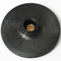 Колело City Pumps работно за центробежна помпа Колело City Pumps работно за центробежна помпа