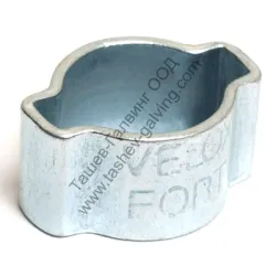 Пръстен City Pumps