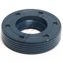 Пръстен City Pumps уплътнителен за хидрофорна помпа