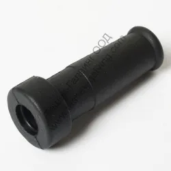 Уплътнение City Pumps кабелно к-кт за потопяема дренажна помпа