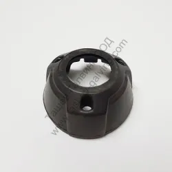 Капак DeWALT на редукторна кутия за гайковерт за DCF825M2, DCF895 Капак DeWALT на редукторна кутия за гайковерт за DCF825M2, DCF895