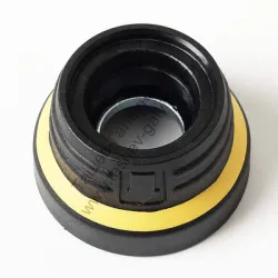 Капачка DeWALT инструментална за перфоратор D25112K, D25113K, D25114K, D25223K