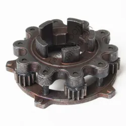 Колело DeWALT зъбно к-кт за винтоверт DCD932M2, DCD937P2, DCD937M2, DCD990NT, DCD990P2B, DCD995NT, DCD995M3, DCD995P2B Колело DeWALT зъбно к-кт за винтоверт DCD932M2, DCD937P2, DCD937M2, DCD990NT, DCD990P2B, DCD995NT, DCD995M3, DCD995P2B