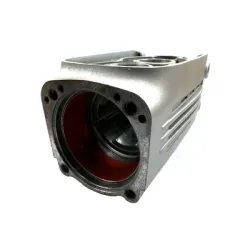 Корпус DeWALT за перфоратор D25762K, D25763K Корпус DeWALT за перфоратор D25762K, D25763K