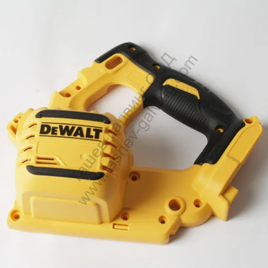 DeWALT DCS575N DCS575NT DCS575T2