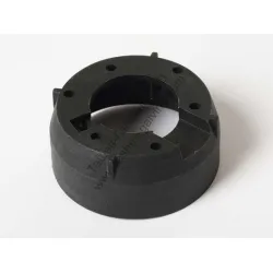 Вентил  кух за пистолет за горещ въздух A2-0483/04/11 HLP2000