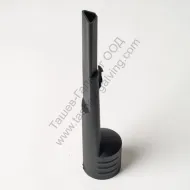 Адаптор DeWALT за прахоулавяне за зеге DC330, DCS331N, DCS331NT, DCS331M2, DCS332, DW331K, DW331KT, DW333K, DW333KT