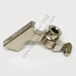 Соленоид DeWALT за акумулаторен такер