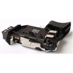 Прекъсвач DeWALT за саблен трион DC385, DC729, DC759, DW958K