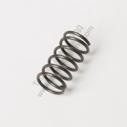 Пружина DeWALT за оберфреза DW624, DW625, DW625E, DW629, DW627