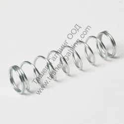 Пружина DeWALT за ъглошлайф DWE4204, DWE4205, DWE4206, DWE4207, DWE4214, DWE4215, DWE4216, DWE4217, DWE4227, DWE4237