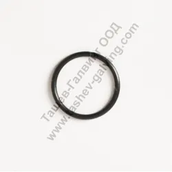 Пръстен DeWALT за винтоверт DC825, DC827, DC837, DC845, DCF835, DCF885