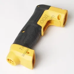 Ръкохватка DeWALT за перфоратор D25263K, N418016 Ръкохватка DeWALT за перфоратор D25263K, N418016