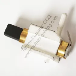 Четкодържател DeWALT к-кт за ренде DW675K, MFF80, MFF81 Четкодържател DeWALT к-кт за ренде DW675K, MFF80, MFF81