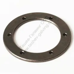 Шайба DeWALT за перфоратор D25002K, DW004K, DW566, DW999K Шайба DeWALT за перфоратор D25002K, DW004K, DW566, DW999K