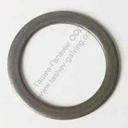 Шайба DeWALT за перфоратор D25101K, D25102K, D25103K, D25104K, D25112K, D25114K, D25123K, D25124K, D25134, D25143, D25144