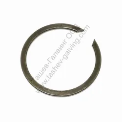 Шайба DeWALT зегер за перфоратор DCH243, DCH253M2, DCH254, DCH273NT, DCH273N, DCH273P2, DCH274N, DCH274P2 Шайба DeWALT зегер за перфоратор DCH243, DCH253M2, DCH254, DCH273NT, DCH273N, DCH273P2, DCH274N, DCH274P2