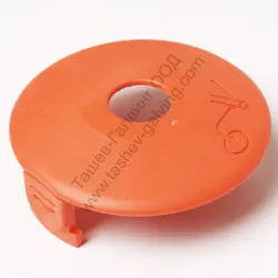 Капачка Gardena за електрически тример за Smallcut 300/23, Smallcut 350/23 Капачка Gardena за електрически тример за Smallcut 300/23, Smallcut 350/23