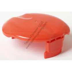 Капачка Gardena резервна за електрически тример Small cut 300 Капачка Gardena резервна за електрически тример Small cut 300