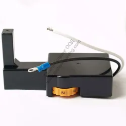 Блок HiKOKI - Hitachi електронен за перфоратор DH40MR Блок HiKOKI - Hitachi електронен за перфоратор DH40MR