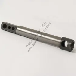 Бутало HiKOKI - Hitachi за саблен трион CR13V2 Бутало HiKOKI - Hitachi за саблен трион CR13V2