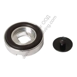 Втулка HiKOKI - Hitachi магнитна за ъглошлайф за G12VE, G13VE, G10VE Втулка HiKOKI - Hitachi магнитна за ъглошлайф за G12VE, G13VE, G10VE