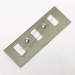 Държач HiKOKI - Hitachi на ножа за ренде Държач HiKOKI - Hitachi на ножа за ренде