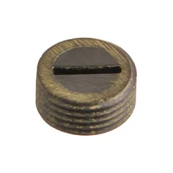 Капачка HiKOKI - Hitachi за четкодържател за ъглошлайф G12SS, G10SS, G10SB1, G10ST, G13SS Капачка HiKOKI - Hitachi за четкодържател за ъглошлайф G12SS, G10SS, G10SB1, G10ST, G13SS