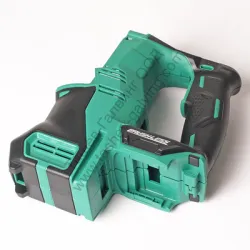 Корпус HiKOKI - Hitachi за перфоратор DH36DPA, DH36DPB, DH36DPD, DH36DPC Корпус HiKOKI - Hitachi за перфоратор DH36DPA, DH36DPB, DH36DPD, DH36DPC