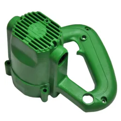 Корпус HiKOKI - Hitachi за ръчен циркуляр C6MFA, C7MFA Корпус HiKOKI - Hitachi за ръчен циркуляр C6MFA, C7MFA