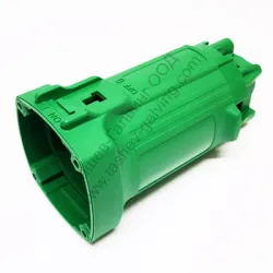 Корпус HiKOKI - Hitachi за ъглошлайф за G10SR3, G12SR3, G13SR3 Корпус HiKOKI - Hitachi за ъглошлайф за G10SR3, G12SR3, G13SR3