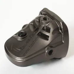 Кутия HiKOKI - Hitachi редукторна за ъглошлайф G23SCY Кутия HiKOKI - Hitachi редукторна за ъглошлайф G23SCY