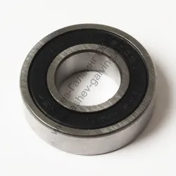 Лагер HiKOKI - Hitachi сачмен едноредов с дълбок канал за ръчен циркуляр C6SS, C7SS, 6002 VV Лагер HiKOKI - Hitachi сачмен едноредов с дълбок канал за ръчен циркуляр C6SS, C7SS, 6002 VV