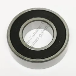 Лагер HiKOKI - Hitachi сачмен едноредов с дълбок канал за ръчен циркуляр C12RSH2, C8FSHE, C8FSE, C7BUM, C7UM, C7BU3, C7U3, C6BUM, C6UM, C6BU3, C6U3, CR13V2, CR13VBY Лагер HiKOKI - Hitachi сачмен едноредов с дълбок канал за ръчен циркуляр C12RSH2, C8FSHE, C8FSE, C7BUM, C7UM, C7BU3, C7U3, C6BUM, C6UM, C6BU3, C6U3, CR13V2, CR13VBY