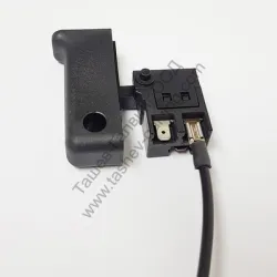 Прекъсвач HiKOKI - Hitachi за настолен циркуляр