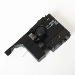 Прекъсвач HiKOKI - Hitachi за перфоратор FDV20VB