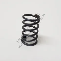 Пружина HiKOKI - Hitachi за ръчен циркуляр Пружина HiKOKI - Hitachi за ръчен циркуляр